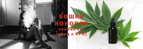 ALPHA-PVP Богородицк